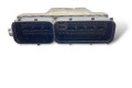 Блок управления двигателя 55206271, 4E34A3BDM   Alfa Romeo GT