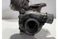 Turbodmychadlo Турбина Mazda 5