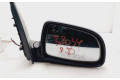 Зеркало электрическое        Chevrolet Astra  2008 - 2011 года   