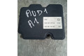 Блок АБС 6R0907379BA Audi A1 2010 - 2018 года