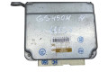 Блок управления 8918130310, 1129009504 Lexus GS 250 350 300H 450H