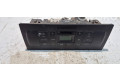 Блок управления климат-контролем 8L0820043H, 5HB00818400 Audi A3 S3 8L