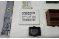 Блок управления 31472789AB, 91652719   Volvo XC90