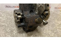 Vstřikovací čerpadlo 0445010034 Chrysler Voyager pro naftový motor 2.5