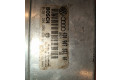 Блок управления двигателя 4D0907551AF, 0261204808   Audi A6 S6 C5 4B