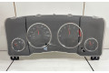 Панель приборов 68080414AE, 343112   Jeep Compass       