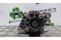 Генератор 3730003355, ALTERNADOR Hyundai i10