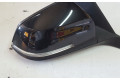 Zpětné zrcátko  BMW 1 F20 F21 2015    