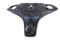 Подушка безопасности водителя 306639099162ad   Mercedes-Benz C AMG W204