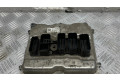 Блок управления двигателя 8631727 BMW Z4 E89