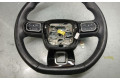 Руль Citroen C3  2016 -  года 98164326ZD, 34228597C      