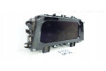 Панель приборов 5H0920340A, 5H0920340A Volkswagen Golf VIII