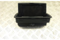 Дисплей 8U0857273E Audi Q3 8U