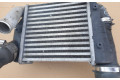 Интеркулер 4F0145806E Audi A6 S6 C6 4F