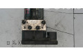 Блок АБС 1K0614517HBEF Audi A3 S3 8P 2003 - 2012 года