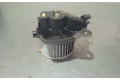 Вентилятор печки    164230100   Fiat Punto (199)