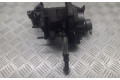 Турбина Skoda Fabia Mk1 (6Y) 04B253019H
