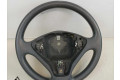Volant Fiat Stilo 2002 00735304560