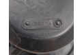 Вентилятор печки 58874 Opel Meriva A