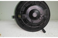 Вентилятор печки       Volkswagen Caddy