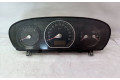 Панель приборов 940033K666, 940033K666 Hyundai Sonata