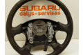 Volant Subaru Outback 1999