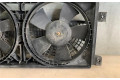 Вентилятор радиатора 8821009050, 8821021050 SsangYong Actyon