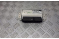 Блок управления двигателем Блок управления 9030930811F Hyundai Getz