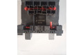 Блок комфорта Skoda Octavia Mk2 (1Z)