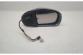 Zpětné zrcátko Mercedes-Benz C W203 2003 A2038100264