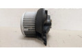 Вентилятор печки    164230100, 164230100   Fiat Punto (199)