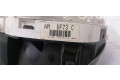 Přístrojová deska Mazda 2 2008 D01J55430, 0090059