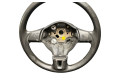 Volant Volkswagen Caddy 2006 5K0419091H
