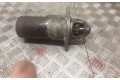 Панель приборов 23300AA300, M001T75681 Subaru Outback