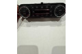 Блок управления климат-контролем a2518205289, 5HB96491548   Mercedes-Benz R W251
