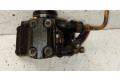 Vstřikovací čerpadlo 0445010080, 0445010080 Fiat Grande Punto