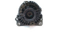 Генератор 289030228D, 0124325003   Audi A3 S3 8L      