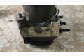 Jednotka ABS 265222415 Citroen Berlingo 2006