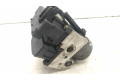 Блок АБС 46547226, 0265216614   Lancia  Y 840  1996-2003 года