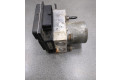 Блок управления АБС 00004541QE Citroen C4 Grand Picasso