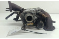 Turbodmychadlo Турбина 0046514478   Fiat Bravo - Brava   