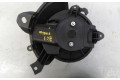 Вентилятор печки    507730100, 507830100   Fiat Fiorino