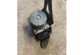 Jednotka ABS 0265231577, 8200377455 Renault Megane II 2004