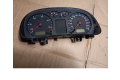 Přístrojová deska  Volkswagen Bora 2002 1J0919861F, 0211399254  