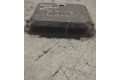Блок управления двигателя 038906018BC, 28SA3489 Skoda Octavia Mk1 (1U)