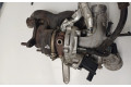 Турбина Volkswagen Golf VI 06J145702K, AO450F50A0499
