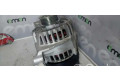 Генератор 5185903890AMPERIOS, ALTERNADOR   Fiat Punto (199)      