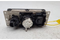 Блок управления климат-контролем 55037426AD Jeep Cherokee III KJ