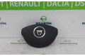 Подушка безопасности водителя 985109782R, 985109782R   Dacia Sandero