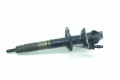 Vstřikovač 057130277AK, 057130277AK Audi Q7 4L BTR